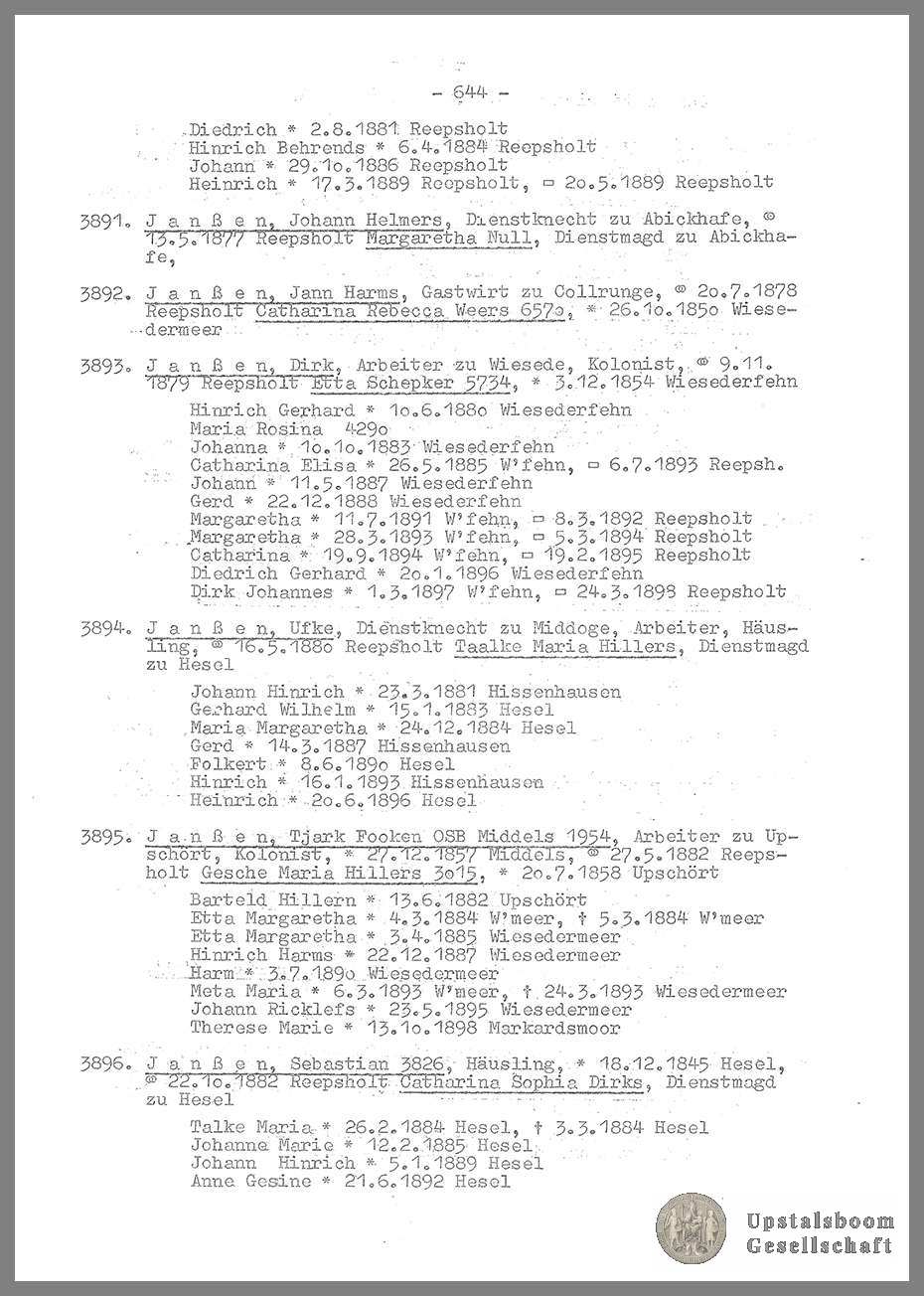 Document